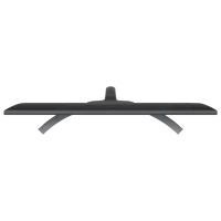 Televizor LG 43UP78006LC 43" / IPS / 4K / Smart TV / Black photo 7