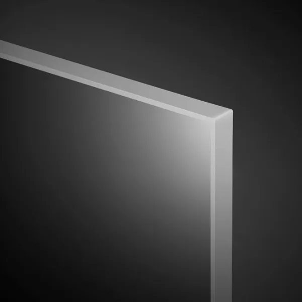 Телевизор LG 50NANO776PA 50" / NanoCell / 4K / Smart TV / Черный photo 6 Телевизор LG 50NANO776PA 50" / NanoCell / 4K / Smart TV / Черный photo 6