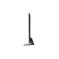 Телевизор LG 50NANO816PA 50" / NanoCell / 4K / Smart TV / Черный photo 4