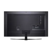 Телевизор LG 50NANO816PA 50" / NanoCell / 4K / Smart TV / Черный photo 5