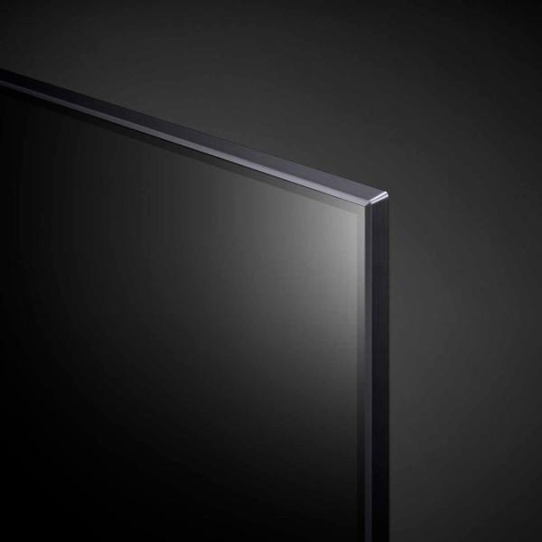 Телевизор LG 50NANO816PA 50" / NanoCell / 4K / Smart TV / Черный photo 6 Телевизор LG 50NANO816PA 50" / NanoCell / 4K / Smart TV / Черный photo 6