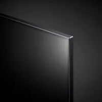 Телевизор LG 50NANO816PA 50" / NanoCell / 4K / Smart TV / Черный photo 6