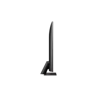Телевизор Samsung QE50Q80AAUXUA 50" / QLED / 4K / Smart TV / Черный photo 4
