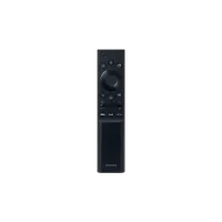 Телевизор Samsung QE50Q80AAUXUA 50" / QLED / 4K / Smart TV / Черный photo 6