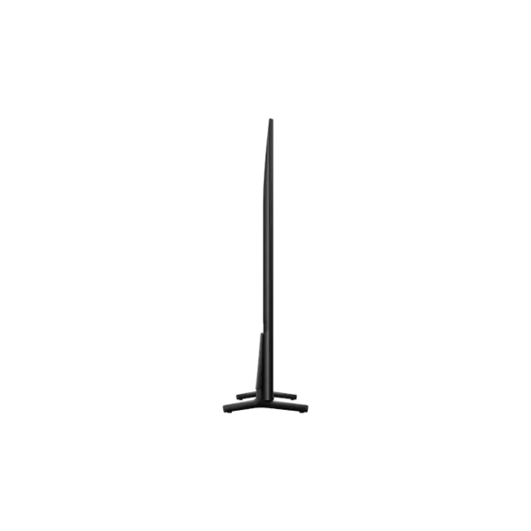 Телевизор Samsung QE55Q60AAUXUA 55" / QLED / 4K / Smart TV / Черный photo 4