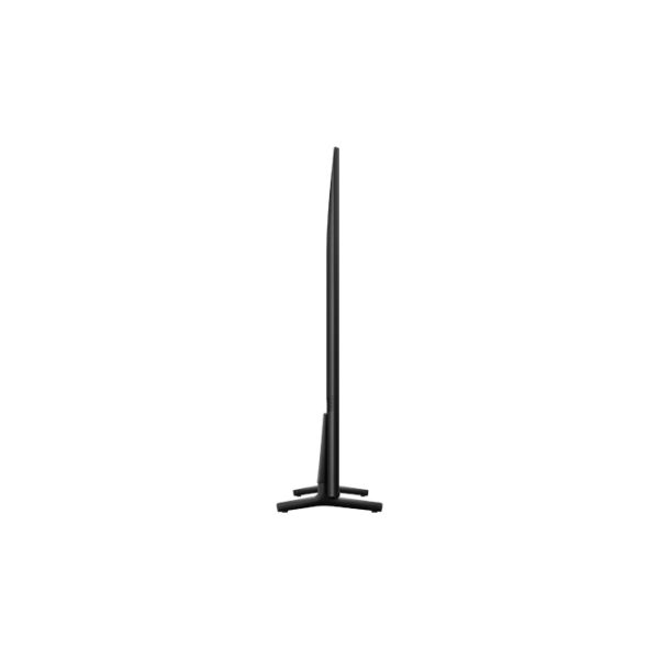 Телевизор Samsung QE55Q60AAUXUA 55" / QLED / 4K / Smart TV / Черный photo 4