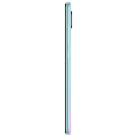 Смартфон Xiaomi Redmi Note 9 4 ГБ/ 128 ГБ/ Dual SIM/ Белый photo 7