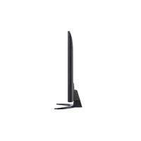 Televizor LG 50NANO766PA 50" / NanoCell / 4K / Smart TV / Black photo 4