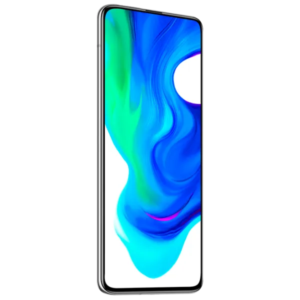 Poco F2 Pro 6 GB/ 128 GB/ Dual SIM/ White  photo 3 Poco F2 Pro 6 GB/ 128 GB/ Dual SIM/ White  photo 3