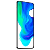 Смартфон Poco F2 Pro 6 ГБ/ 128 ГБ/ Dual SIM/ Белый photo 3