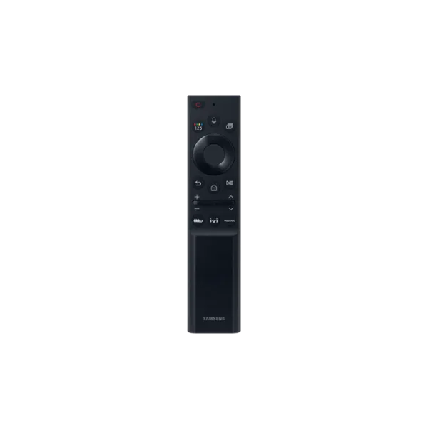 Televizor Samsung QE65Q80AAUXUA 65"/ QLED/ 4K/ Smart TV/ Black photo 6