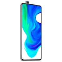 Смартфон Poco F2 Pro 6 ГБ/ 128 ГБ/ Dual SIM/ Белый photo 4
