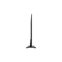 Телевизор Samsung QE75Q60AUXUA 75" / QLED / 4K / Smart TV / Черный photo 4