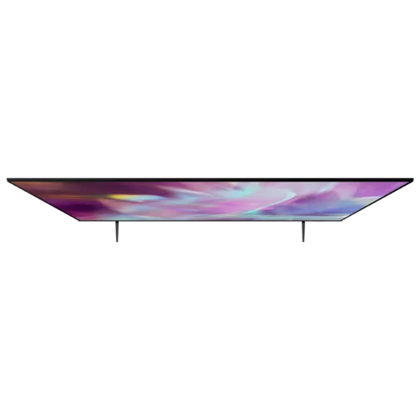 Televizor Samsung QE75Q60AUXUA 75"/ QLED/ 4K/ Smart TV/ Black photo 5 Televizor Samsung QE75Q60AUXUA 75"/ QLED/ 4K/ Smart TV/ Black photo 5