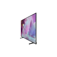 Телевизор Samsung QE75Q60AUXUA 75" / QLED / 4K / Smart TV / Черный photo 6