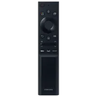 Телевизор Samsung QE75Q60AUXUA 75" / QLED / 4K / Smart TV / Черный photo 7