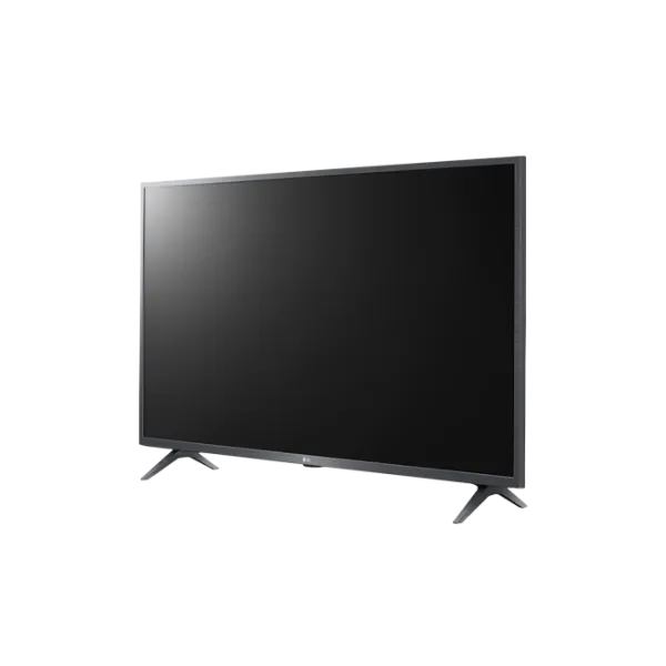 Телевизор LG 32LM637BPLB 32" / LED / HD Ready / Smart TV /  photo 2 Телевизор LG 32LM637BPLB 32" / LED / HD Ready / Smart TV /  photo 2
