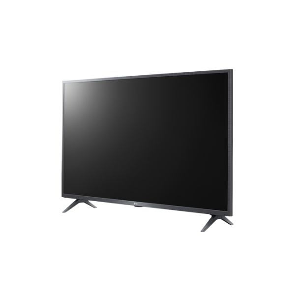 Телевизор LG 32LM637BPLB 32" / LED / HD Ready / Smart TV /  photo 2 Телевизор LG 32LM637BPLB 32" / LED / HD Ready / Smart TV /  photo 2