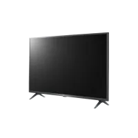 Televizor LG 32LM637BPLB 32" / LED / HD Ready / Smart TV / photo 2