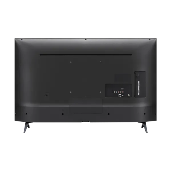 Телевизор LG 32LM637BPLB 32" / LED / HD Ready / Smart TV /  photo 3 Телевизор LG 32LM637BPLB 32" / LED / HD Ready / Smart TV /  photo 3