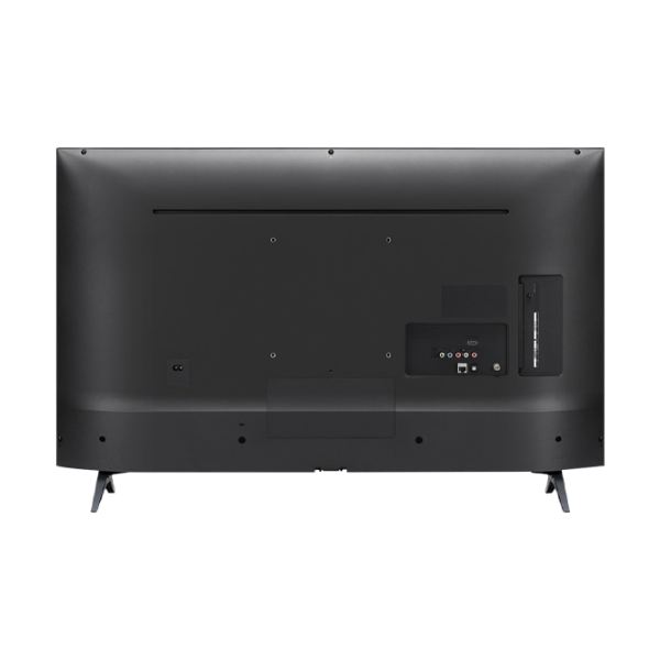 Телевизор LG 32LM637BPLB 32" / LED / HD Ready / Smart TV /  photo 3 Телевизор LG 32LM637BPLB 32" / LED / HD Ready / Smart TV /  photo 3