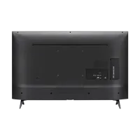 Televizor LG 32LM637BPLB 32" / LED / HD Ready / Smart TV / photo 3