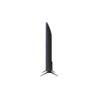 Televizor LG 32LM637BPLB 32" / LED / HD Ready / Smart TV / photo 4