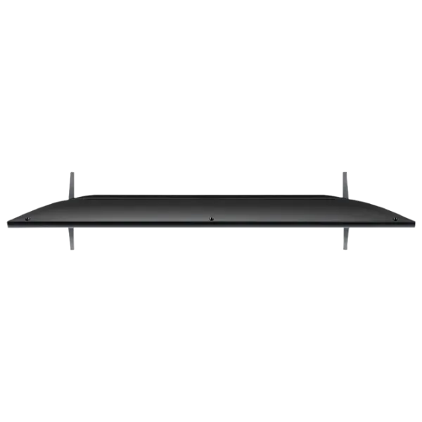 Телевизор LG 32LM637BPLB 32" / LED / HD Ready / Smart TV /  photo 5 Телевизор LG 32LM637BPLB 32" / LED / HD Ready / Smart TV /  photo 5