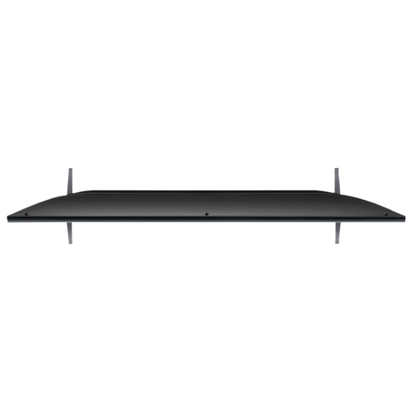 Телевизор LG 32LM637BPLB 32" / LED / HD Ready / Smart TV /  photo 5 Телевизор LG 32LM637BPLB 32" / LED / HD Ready / Smart TV /  photo 5