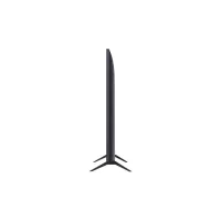 Televizor LG 43NANO756PA 43" / NanoCell / 4K / Smart TV / Black photo 4