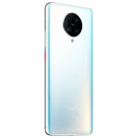 Смартфон Poco F2 Pro 6 ГБ/ 128 ГБ/ Dual SIM/ Белый photo 6
