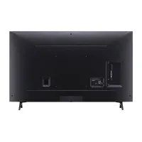 Televizor LG 43NANO756PA 43" / NanoCell / 4K / Smart TV / Black photo 5