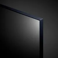 Televizor LG 43NANO756PA 43" / NanoCell / 4K / Smart TV / Black photo 6