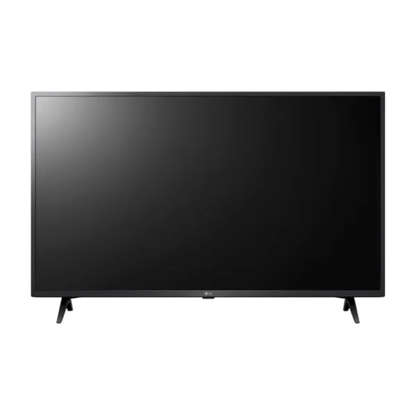 Televizor LG 43UP76006LC 43" / IPS / 4K / Smart TV / Black photo 2