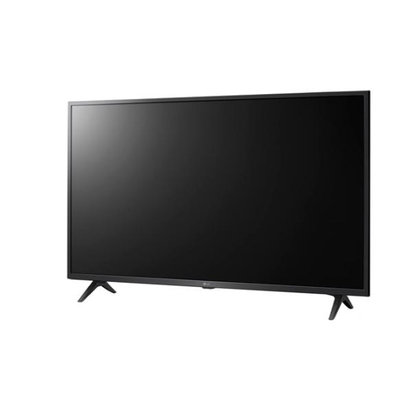 Televizor LG 43UP76006LC 43" / IPS / 4K / Smart TV / Black photo 3