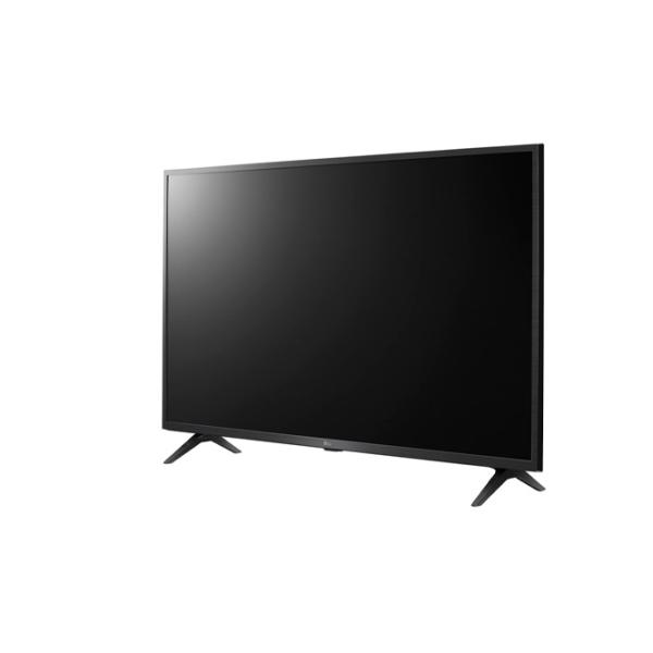 Televizor LG 43UP76006LC 43" / IPS / 4K / Smart TV / Black photo 4