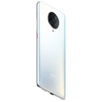 Смартфон Poco F2 Pro 6 ГБ/ 128 ГБ/ Dual SIM/ Белый photo 7