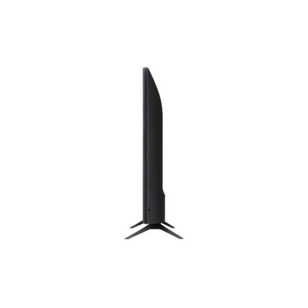 Televizor LG 43UP76006LC 43" / IPS / 4K / Smart TV / Black photo 5
