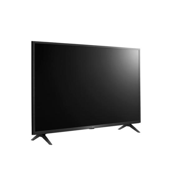 Televizor LG 43UP76006LC 43" / IPS / 4K / Smart TV / Black photo 6