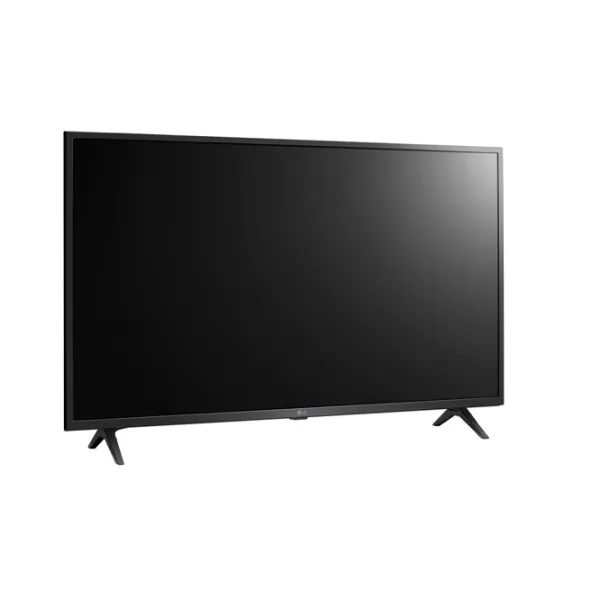 Televizor LG 43UP76006LC 43" / IPS / 4K / Smart TV / Black photo 7