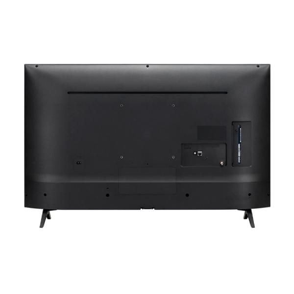 Televizor LG 43UP76006LC 43" / IPS / 4K / Smart TV / Black photo 8
