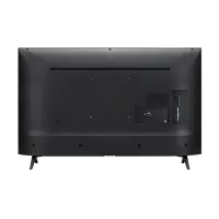 Televizor LG 43UP76006LC 43" / IPS / 4K / Smart TV / Black photo 8