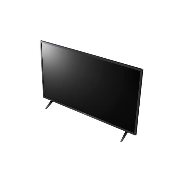 Televizor LG 43UP76006LC 43" / IPS / 4K / Smart TV / Black photo 9