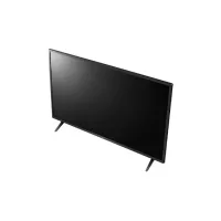 Televizor LG 43UP76006LC 43" / IPS / 4K / Smart TV / Black photo 9