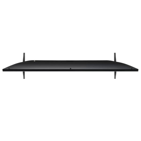 Televizor LG 43UP76006LC 43" / IPS / 4K / Smart TV / Black photo 10
