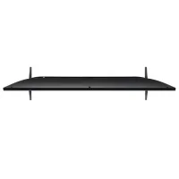 Televizor LG 43UP76006LC 43" / IPS / 4K / Smart TV / Black photo 10