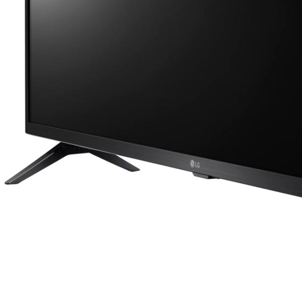 Televizor LG 43UP76006LC 43" / IPS / 4K / Smart TV / Black photo 11