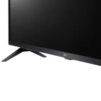 Televizor LG 43UP76006LC 43" / IPS / 4K / Smart TV / Black photo 11