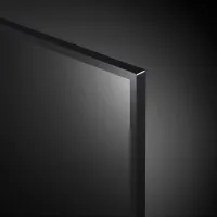Televizor LG 43UP76006LC 43" / IPS / 4K / Smart TV / Black photo 12