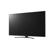 Televizor LG 55UP78006LC 55" / IPS / 4K / Smart TV / Black photo 3